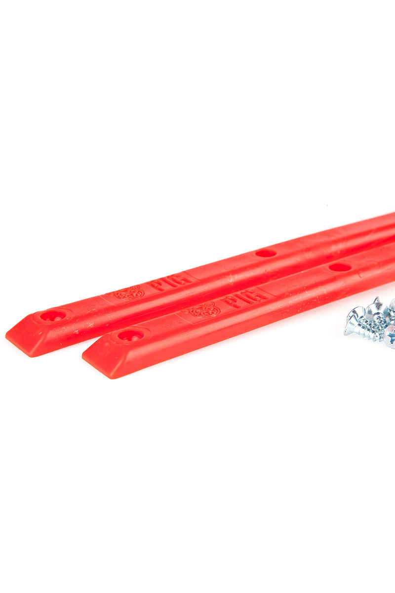 Pig Rails Acc. pacco da 2