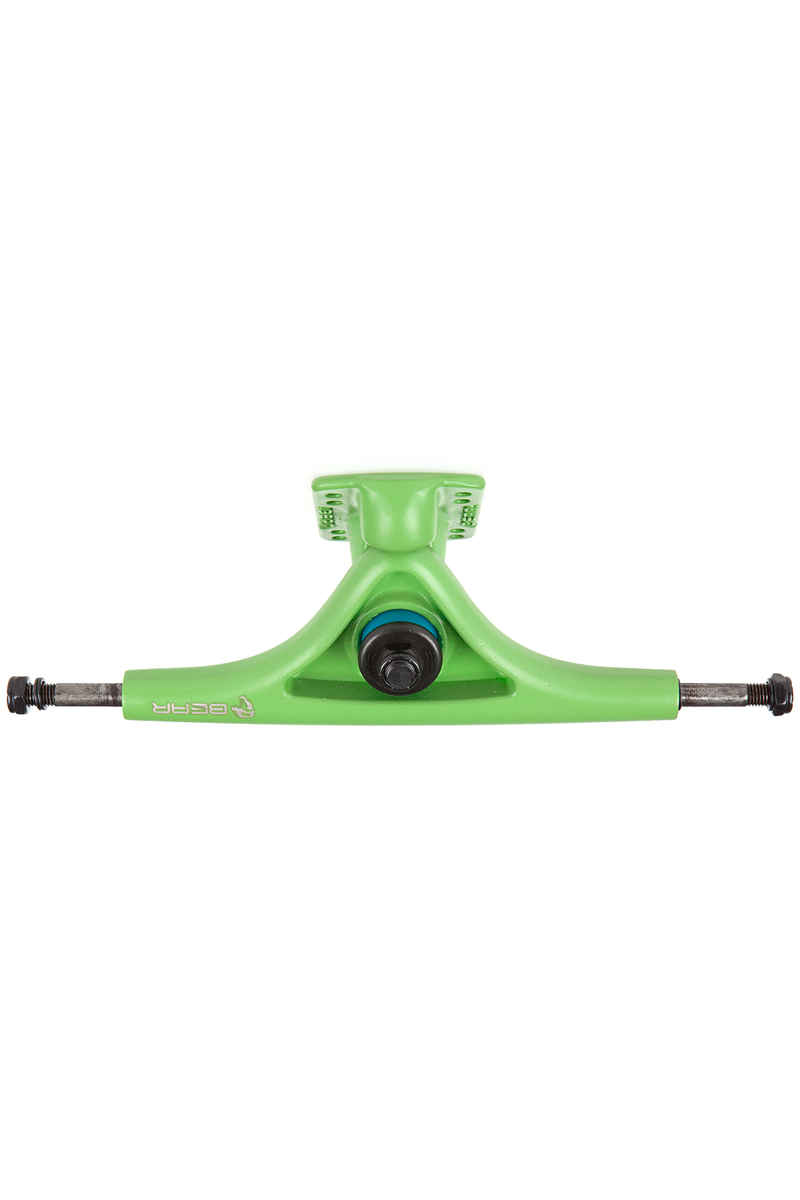 Bear Grizzly 852 V5.01 181mm 52° 2016 Truck