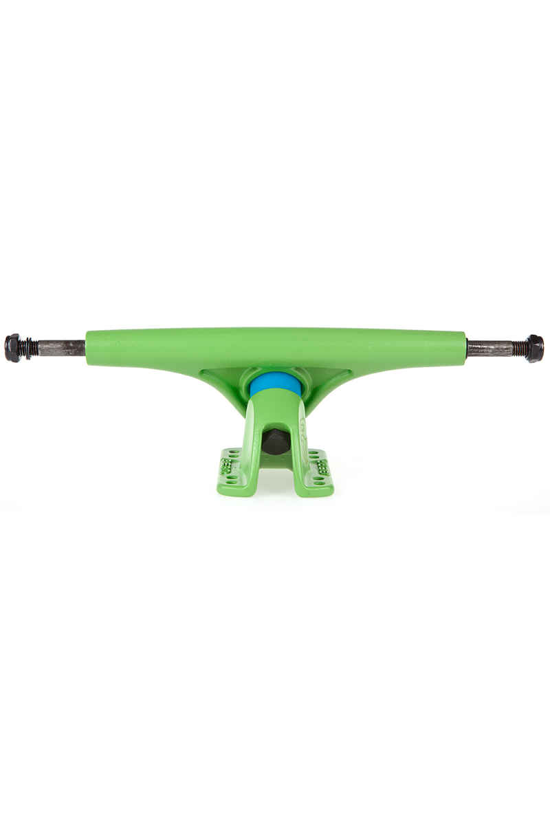 Bear Grizzly 852 V5.01 181mm 52° 2016 Truck