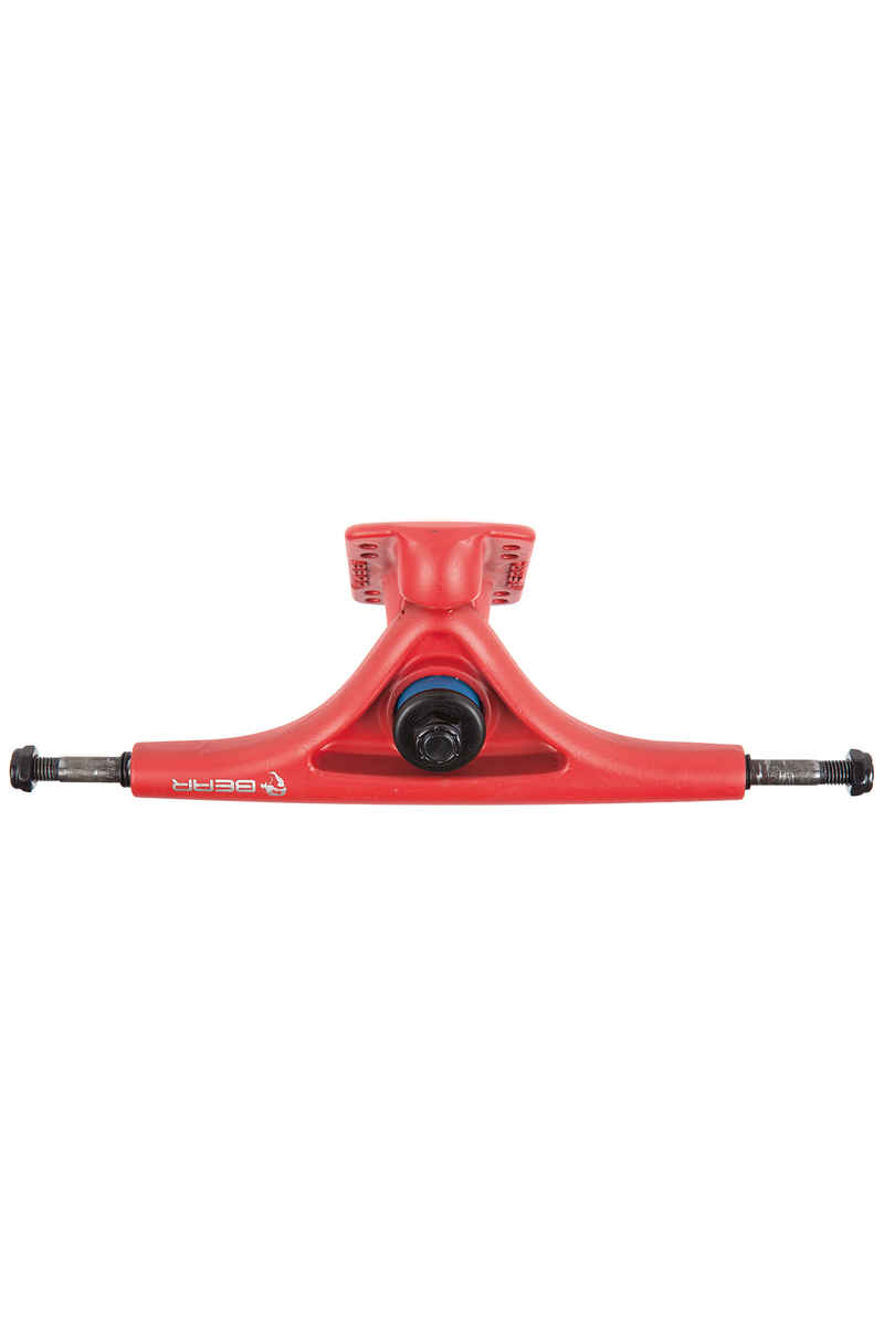 Bear Grizzly 852 V5.01 181mm 52° Achse 2016 (red)