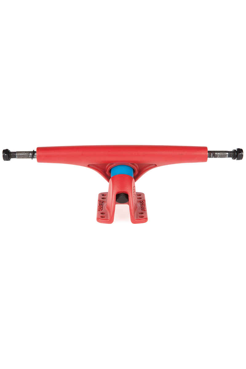Bear Grizzly 852 V5.01 181mm 52° Achse 2016 (red)