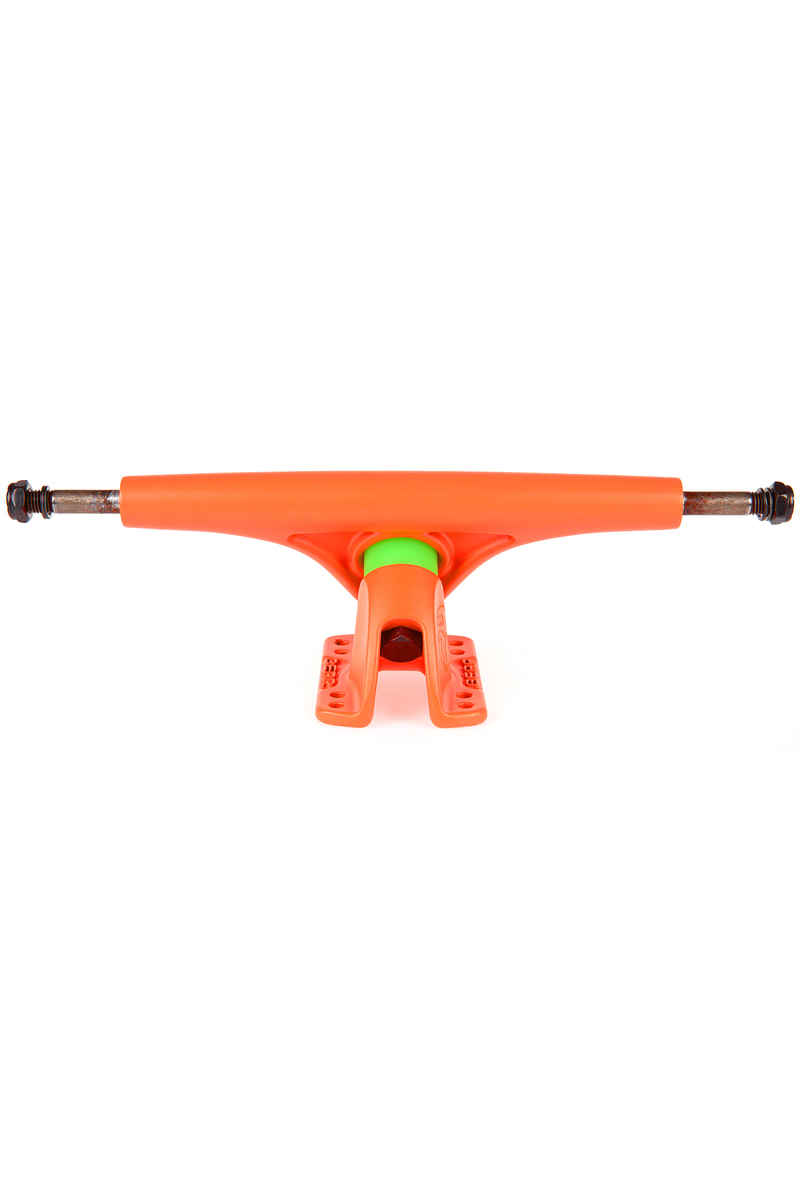 Bear Grizzly 852 V5.01 181mm 52° 2016 Truck