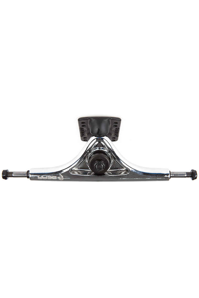 Bear Grizzly 852 V5.01 181mm 52° Achse 2016 (chrome black)