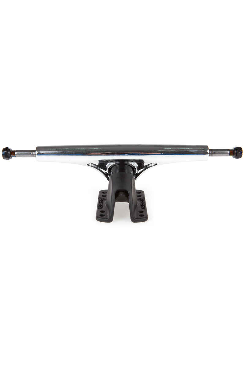 Bear Grizzly 852 V5.01 181mm 52° Achse 2016 (chrome black)