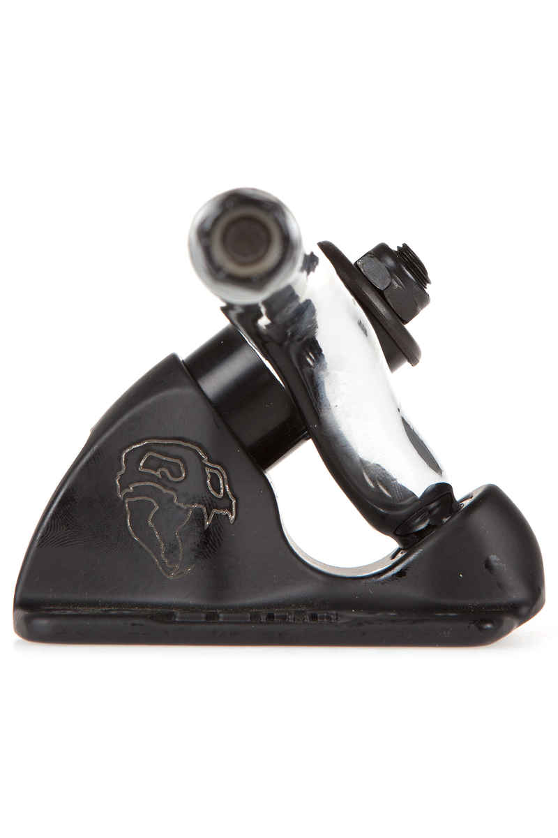 Bear Grizzly 852 V5.01 181mm 52° Achse 2016 (chrome black)
