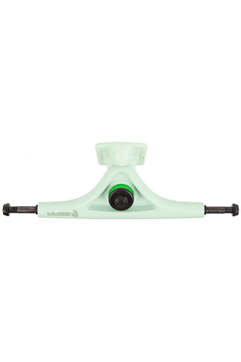 Bear Grizzly 852 V5.01 181mm 52° Achse 2015 (glow in the dark)
