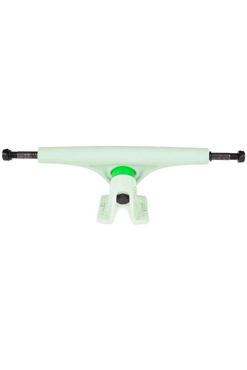 Bear Grizzly 852 V5.01 181mm 52° Achse 2015 (glow in the dark)