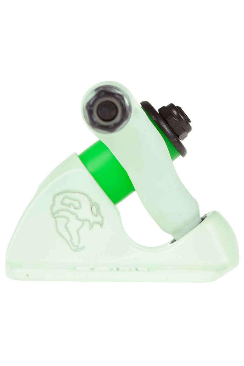 Bear Grizzly 852 V5.01 181mm 52° Achse 2015 (glow in the dark)