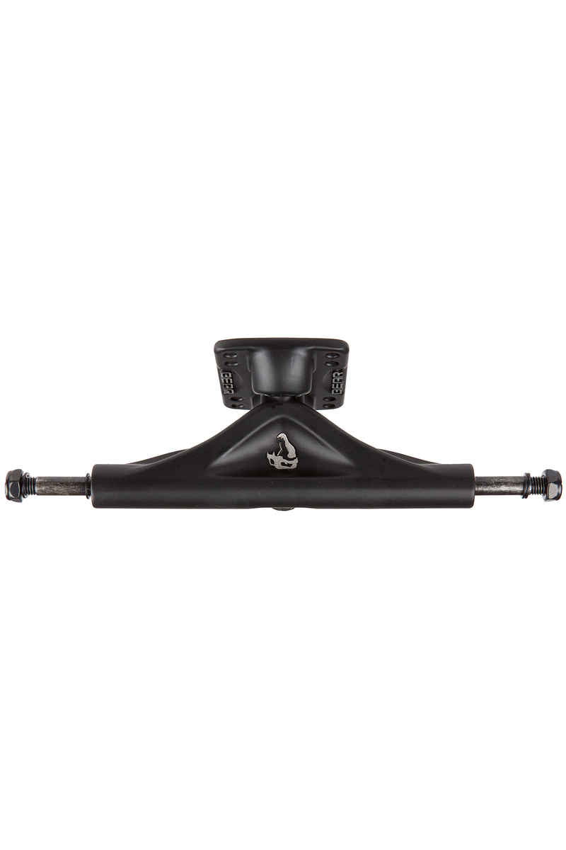 Bear Polar Tall 155mm Achse (black)