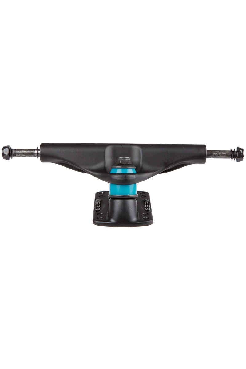 Bear Polar Tall 155mm Achse (black)