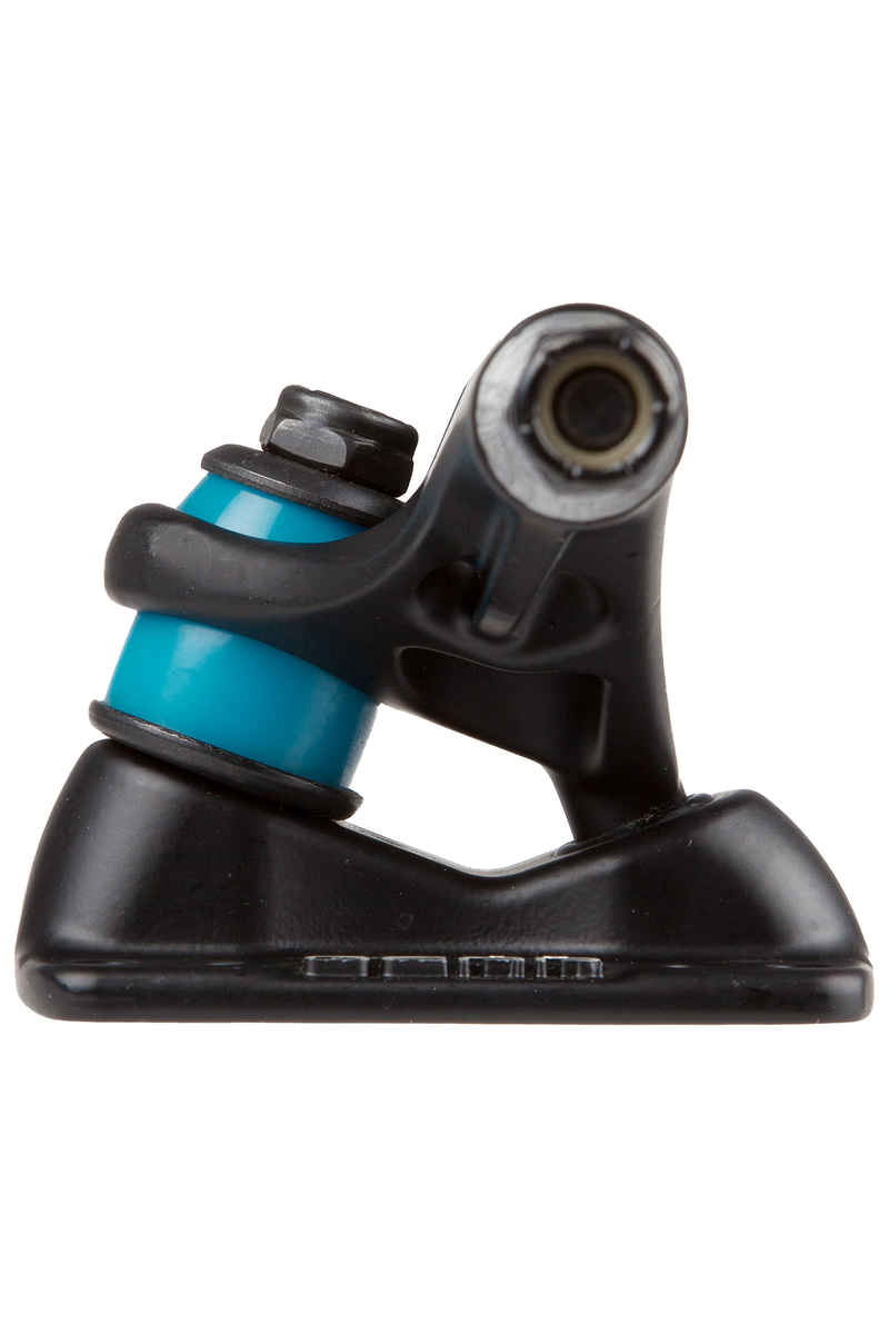 Bear Polar Tall 155mm Achse (black)