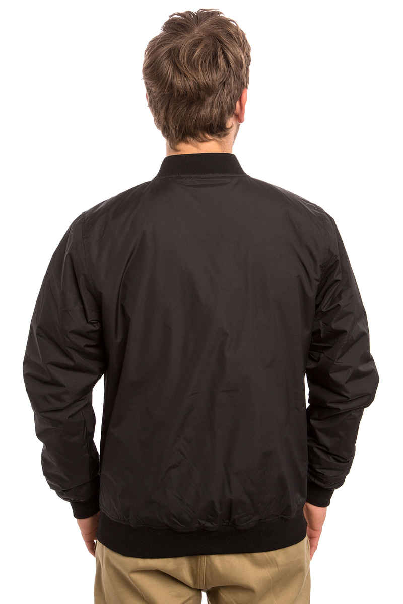 Iriedaily Insulaner Blouson Giacca