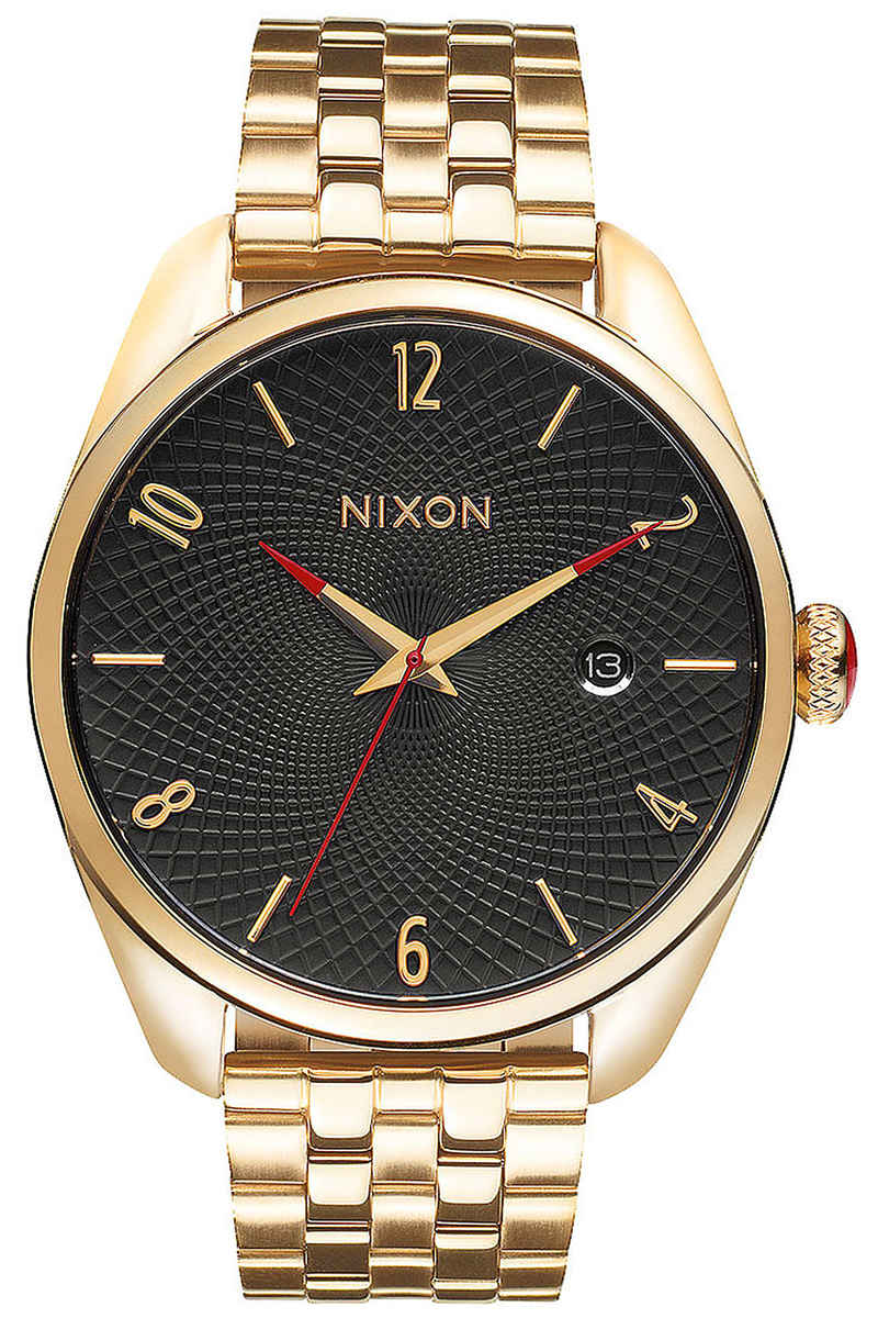 Nixon The Bullet Orologio women