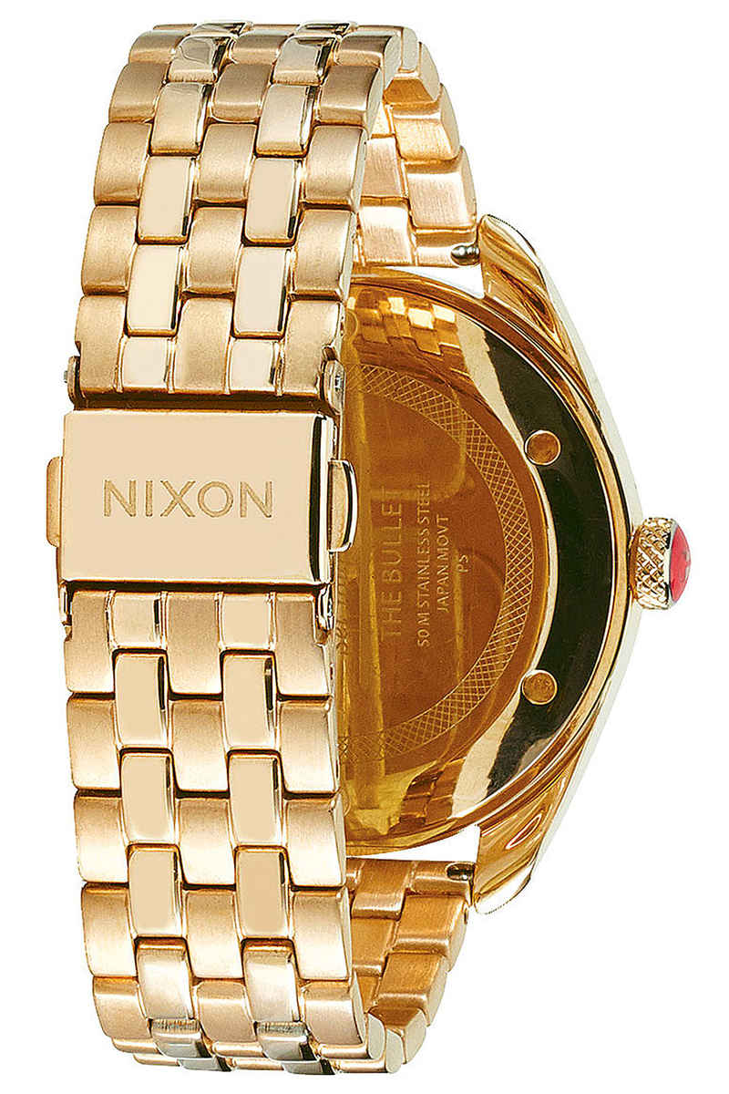 Nixon The Bullet Orologio women