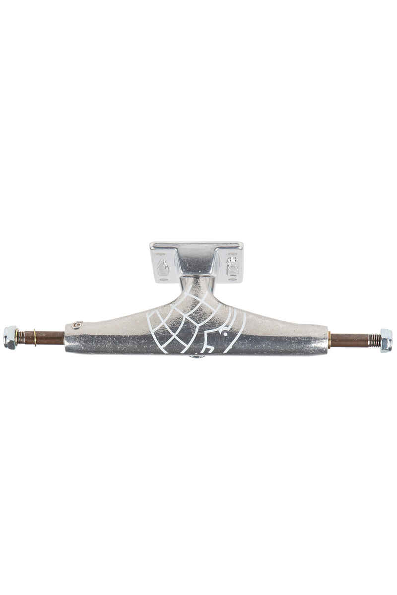 Thunder 149 II High Lights Truck (polished)
