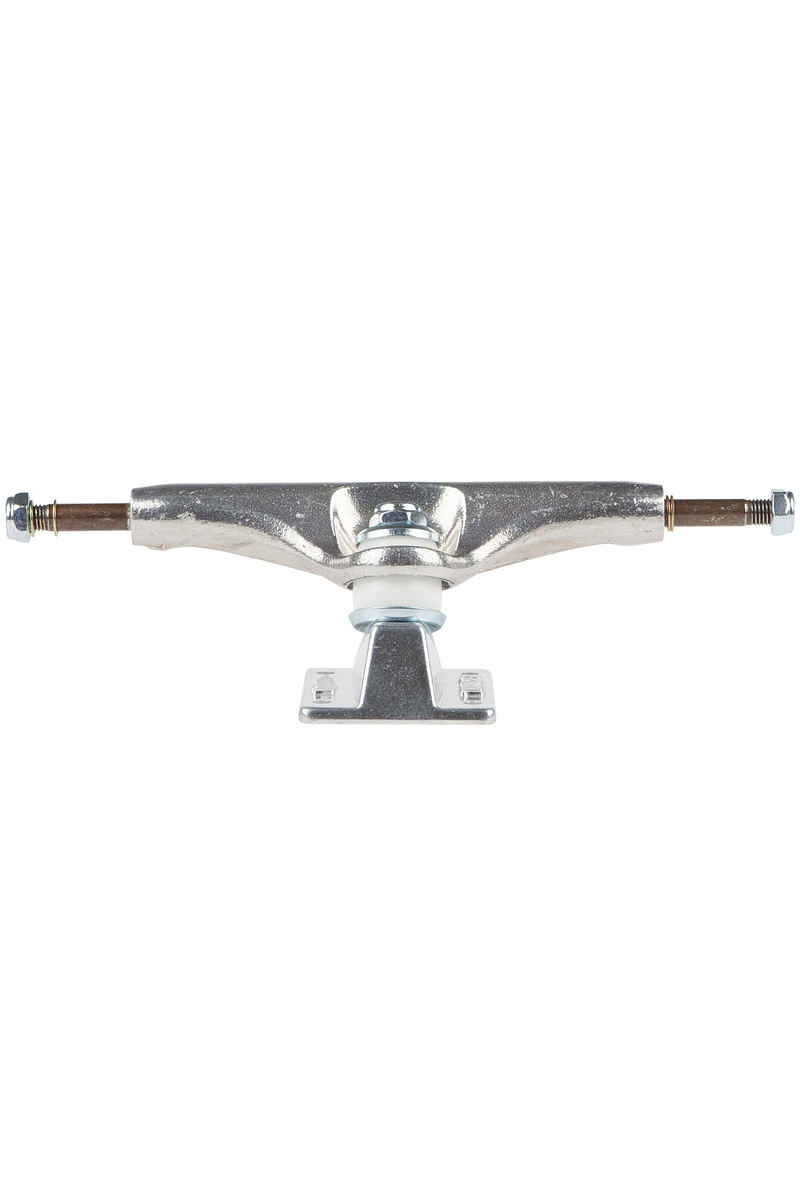 Thunder 149 II High Lights Truck (polished)
