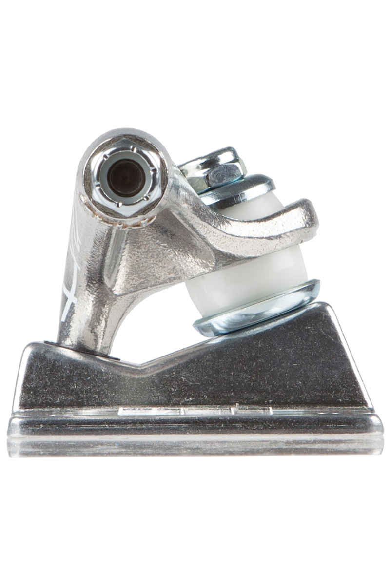 Thunder 149 II High Lights Truck (polished)