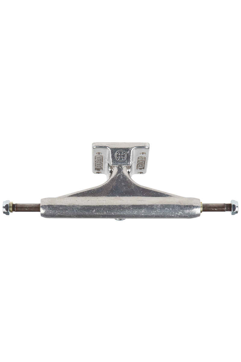 Independent 149 Stage 11 Standard Reynolds II Hollow Truck
