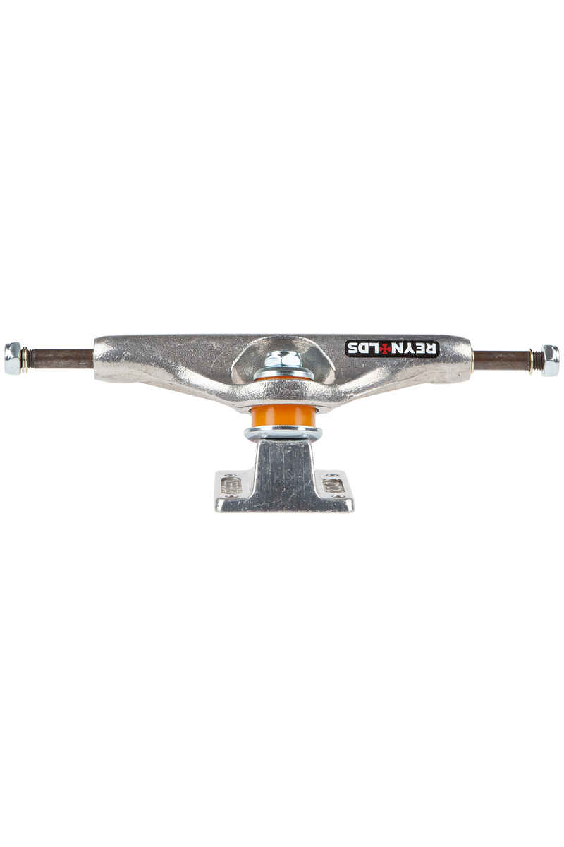 Independent 149 Stage 11 Standard Reynolds II Hollow Truck