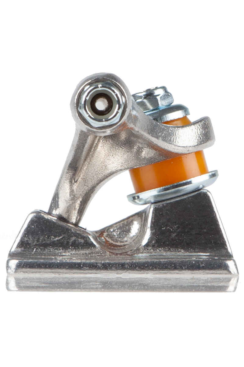 Independent 149 Stage 11 Standard Reynolds II Hollow Truck