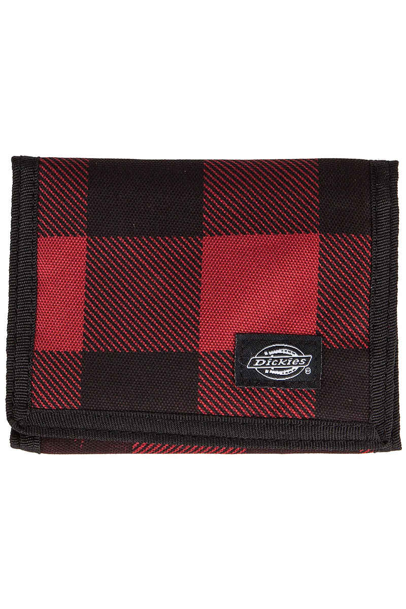 Dickies Crescent Bay Borsellini