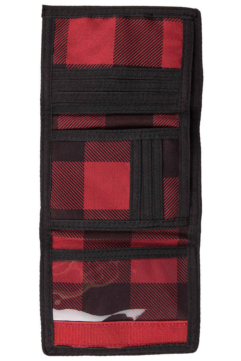 Dickies Crescent Bay Borsellini