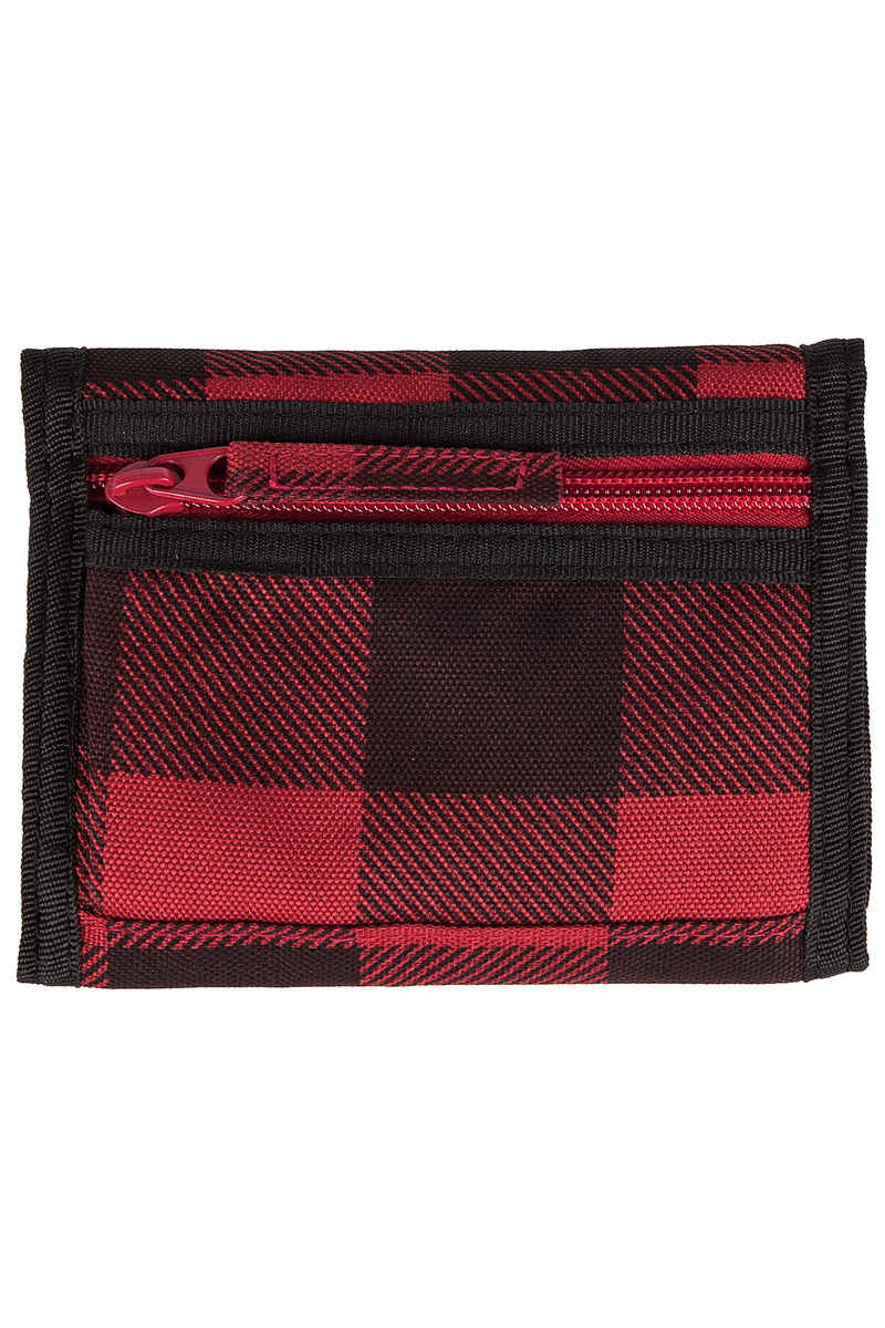 Dickies Crescent Bay Borsellini