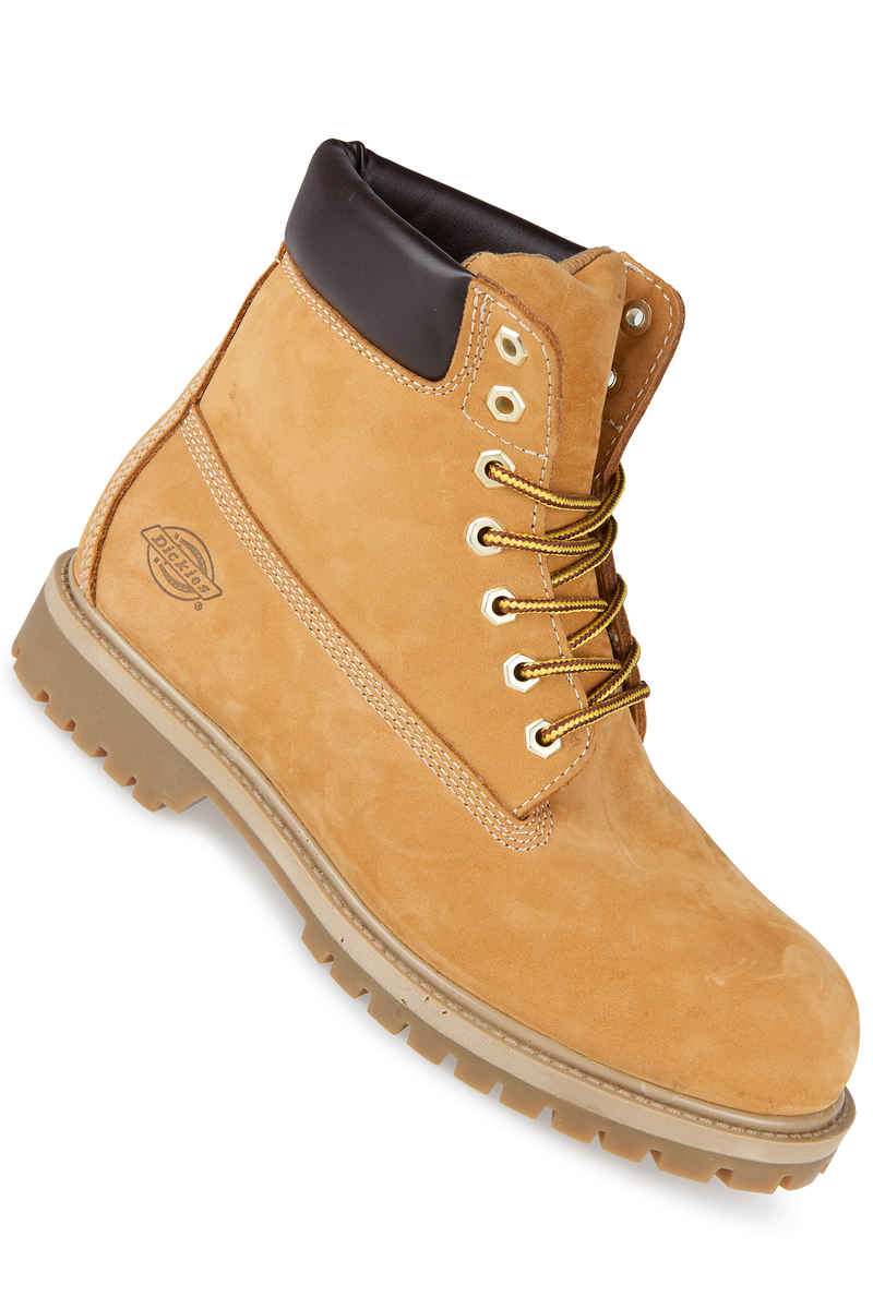 Dickies South Dakota Scarpa