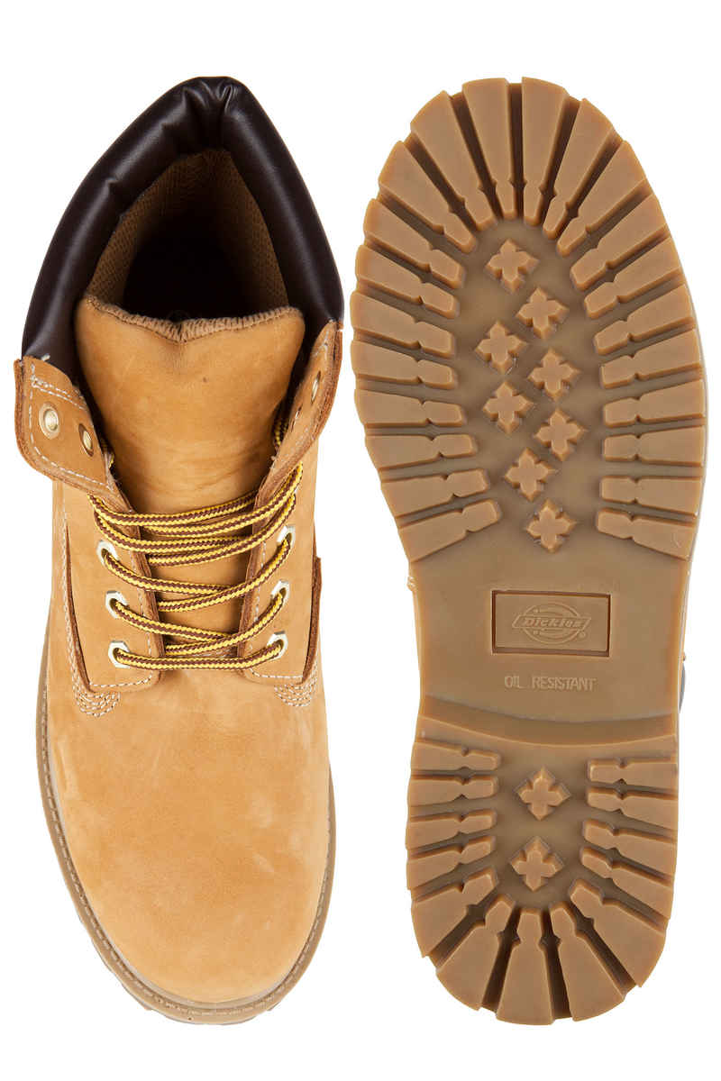 Dickies South Dakota Scarpa