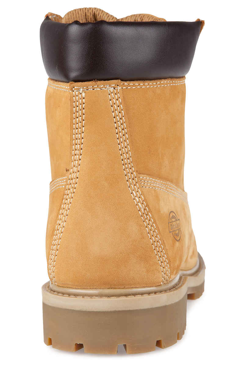 Dickies South Dakota Scarpa
