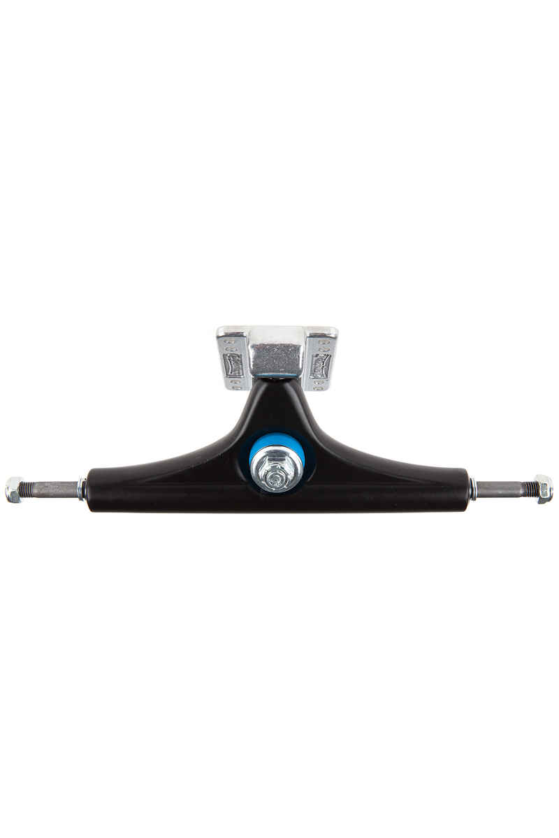Gullwing Charger II 10" Achse (black)