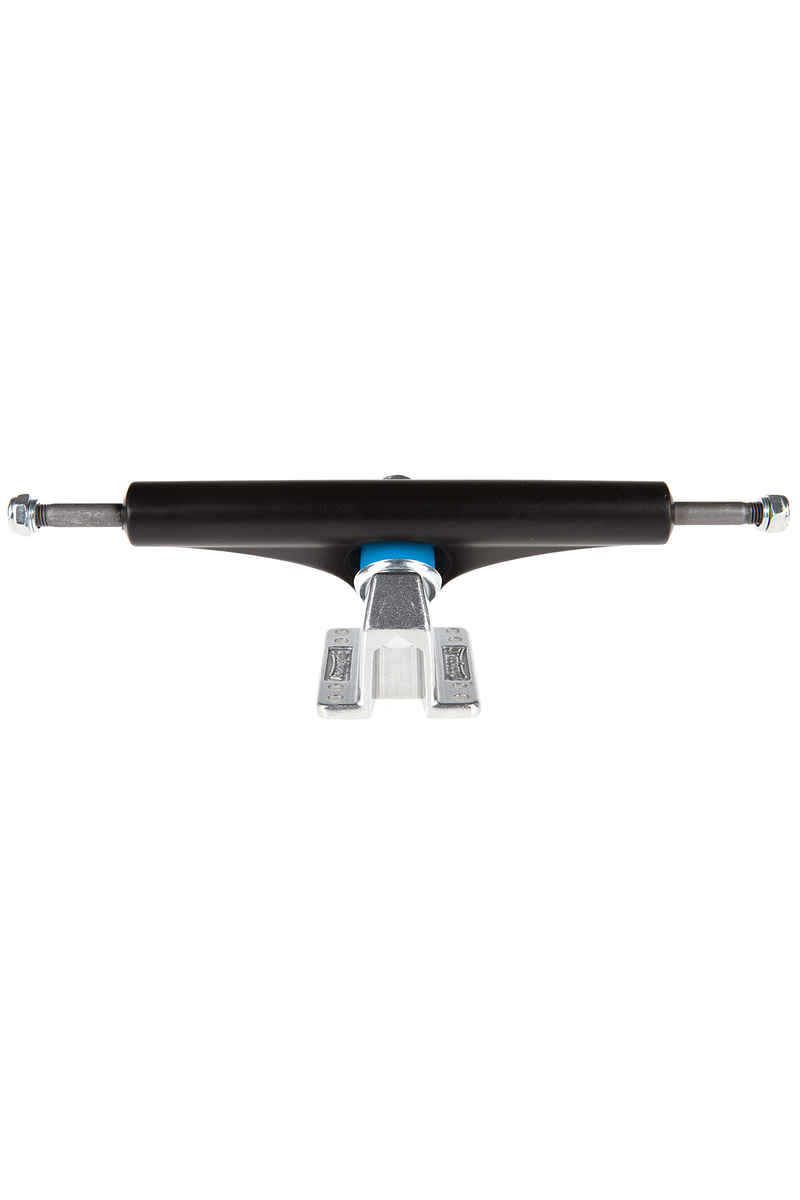 Gullwing Charger II 10" Achse (black)