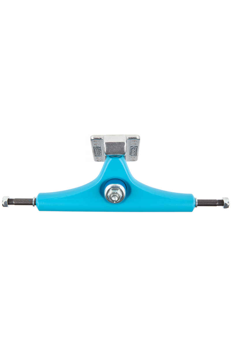 Gullwing Charger II 10" Achse (blue)