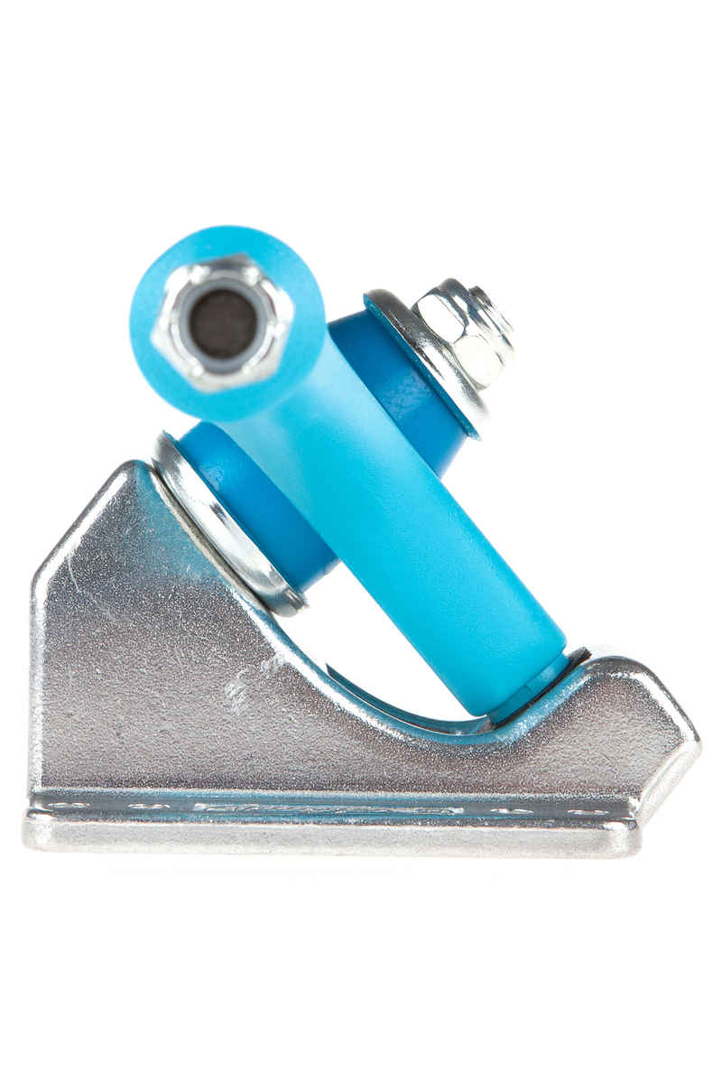 Gullwing Charger II 10" Achse (blue)