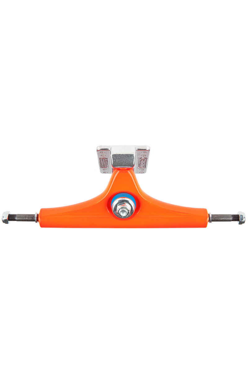 Gullwing Charger II 10" Achse (orange)