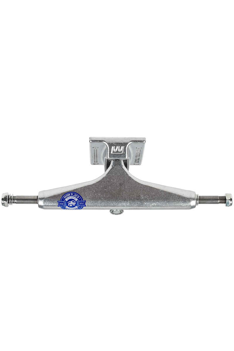 Royal Standard 5.5" Achse (ravv)