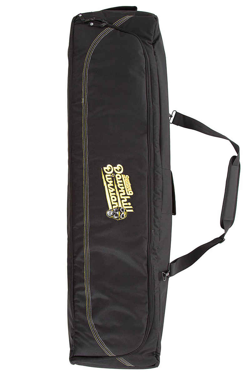 Sector 9 Lightning II Tasche (black)