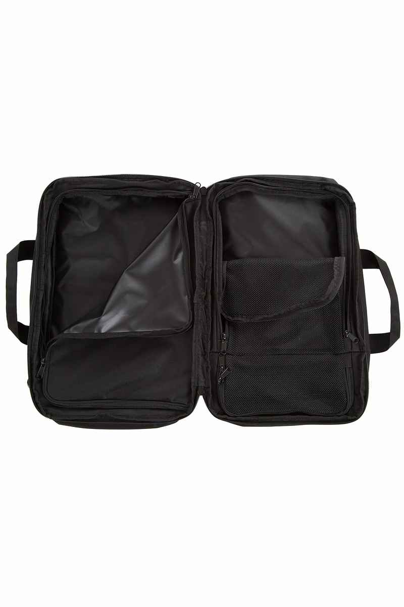 Sector 9 Lightning II Tasche (black)