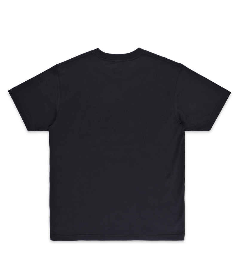 DC Star T-Shirt (black)