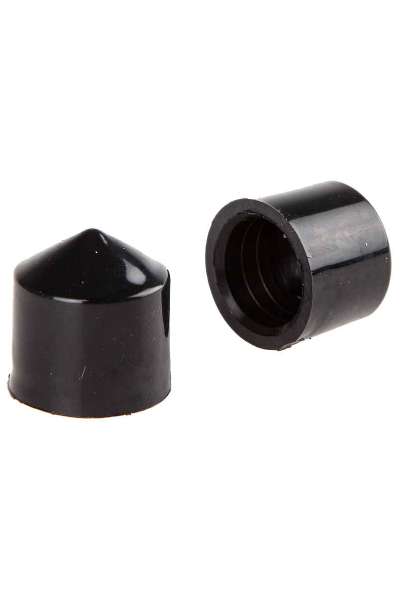 Caliber Standard Pivot Cup Rubber 2 Pack