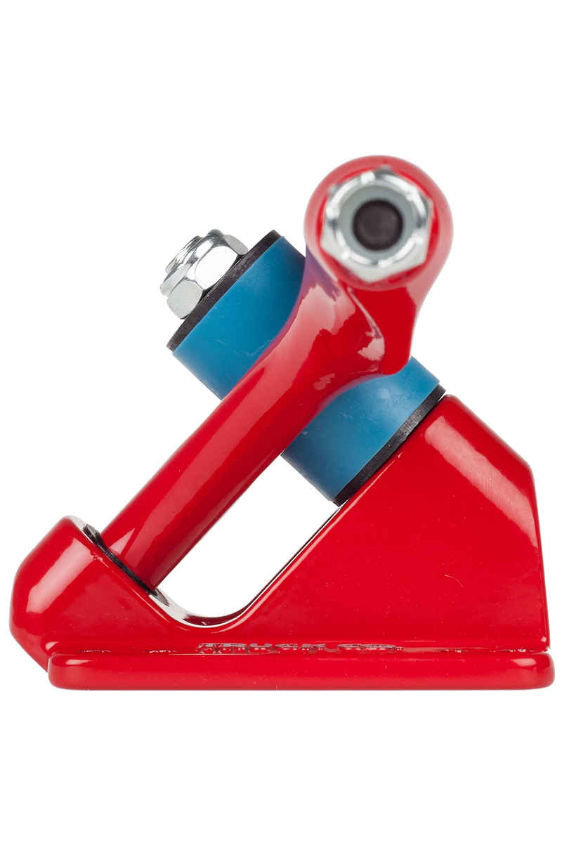 Gullwing Reverse 10" Truck (red)