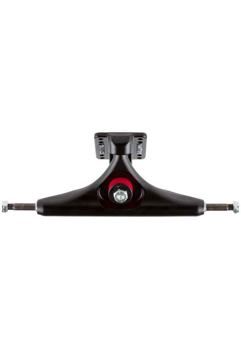 Gullwing Reverse 10" Achse (black)