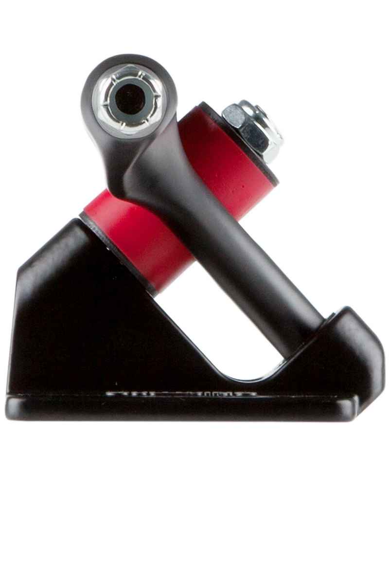 Gullwing Reverse 10" Achse (black)