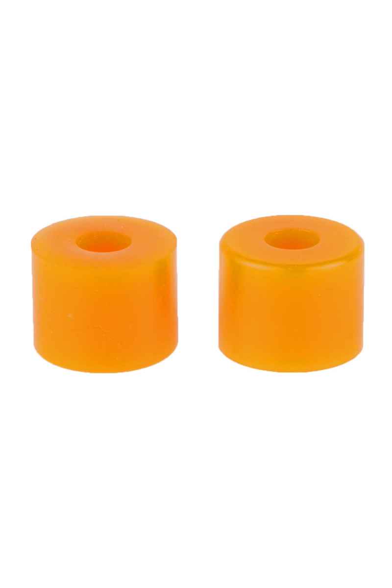 Riptide 80A APS Tall Barrel Bushings (orange) 2 Pack