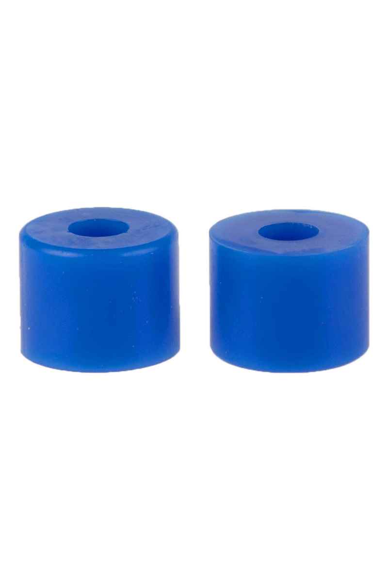 Riptide 85A APS Tall Barrel Gommino pacco da 2