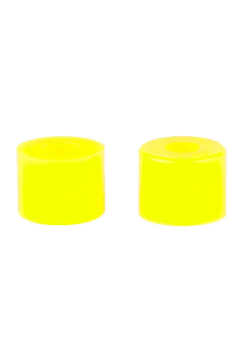 Riptide 90A APS Tall Barrel Bushings (yellow) 2 Pack