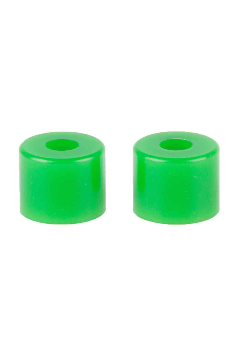 Riptide 75A APS Tall Barrel Bushings (green) 2 Pack