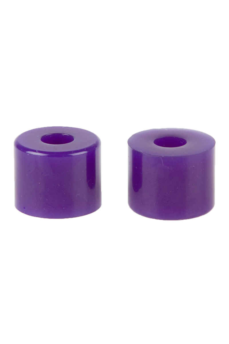 Riptide 70A APS Tall Barrel Lenkgummi (purple) 2er Pack