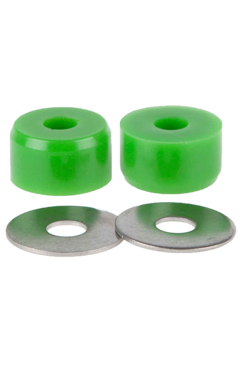 Riptide 97.5A APS Magnum Bushings (green) 2 Pack