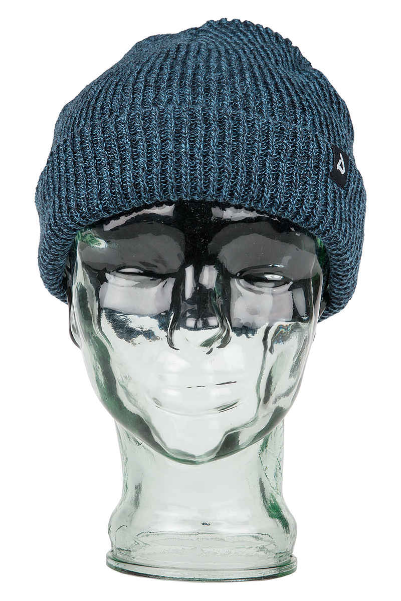 Anuell Neal 2 Mütze (heather blue)